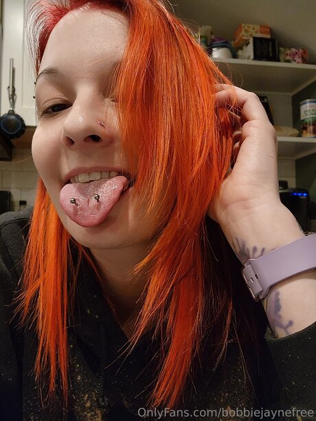 Bobbiejaynefree Sex auf OnlyFans