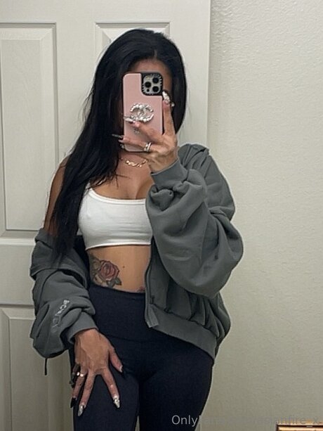 Asianfire X OnlyFans Mega