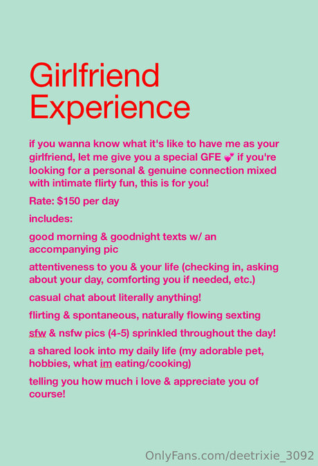 Asianfire X Nacktbilder geleakt OnlyFans Aufgedeckt