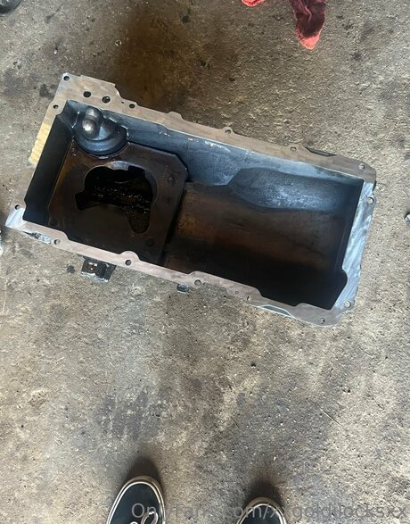 Xxgoldilocksxx Nacktpornos auf OnlyFans