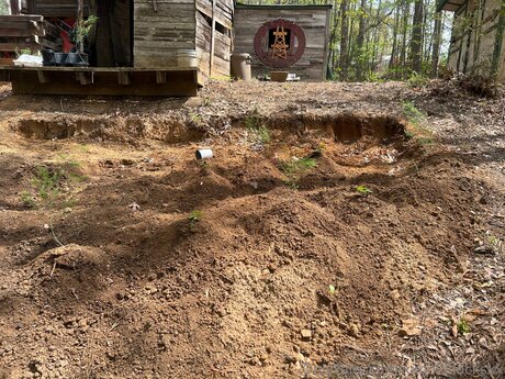 Xxgoldilocksxx Nacktbilder OnlyFans Leak