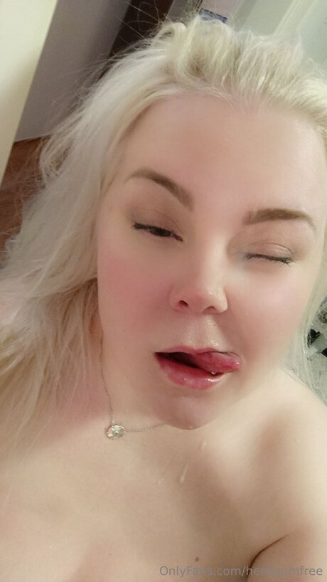 Henksumfree OnlyFans-Leaks