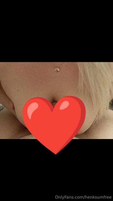 Henksumfree Only ...