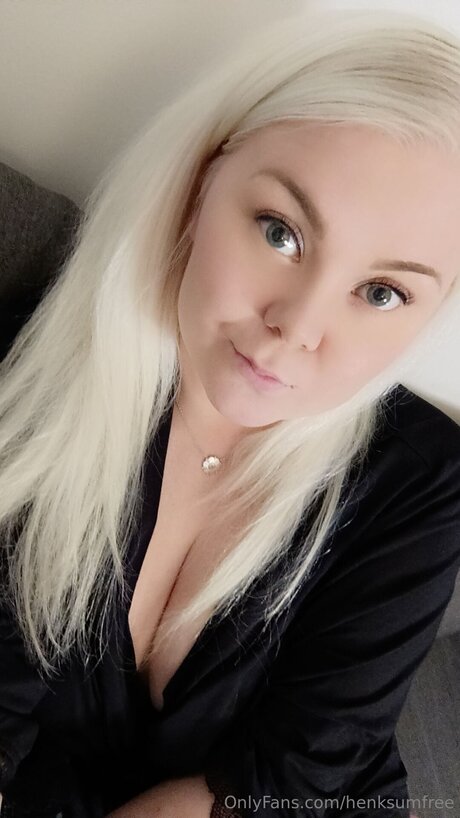 Henksumfree OnlyFans Leaked Gratis