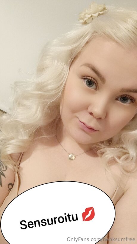 Henksumfree OnlyFans Arsch Leak