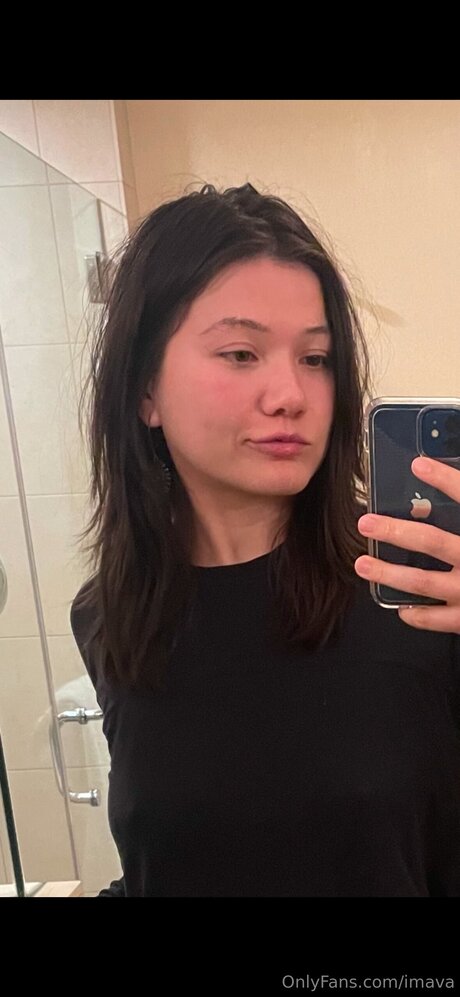 Imava OnlyFans Beiträge