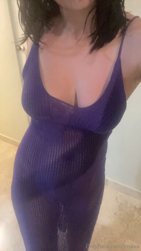 Imava OnlyFans Leaks Gratis