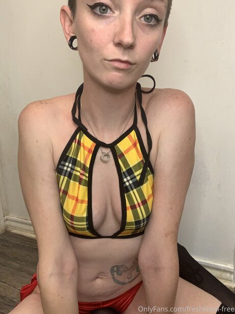 Freshkiiwii Free OnlyFans kostenlos geleakt