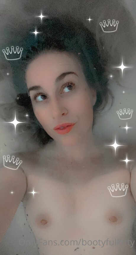 Bootyfulkitty OnlyFans Lesbisch