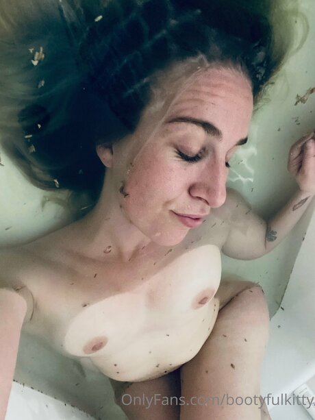 Bootyfulkitty OnlyFans-Bild