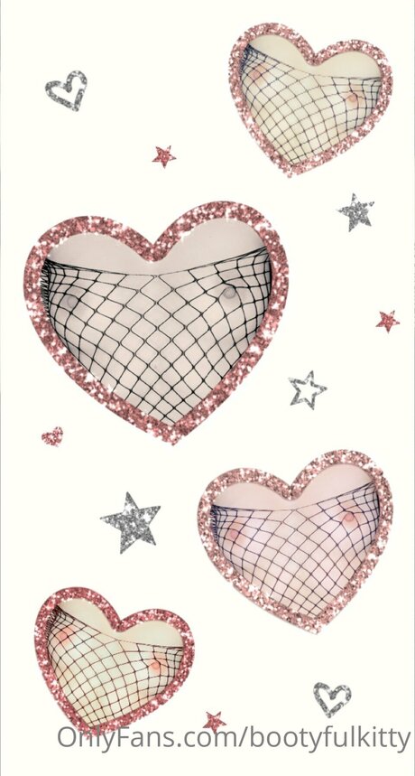 Bootyfulkitty OnlyFans-Bild