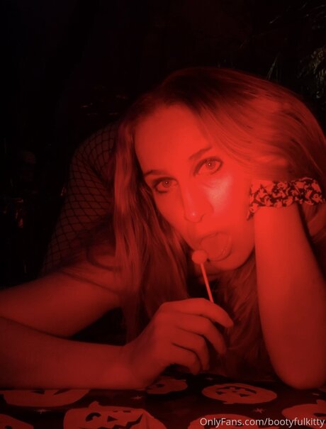 Bootyfulkitty NurlyFans-Pornos