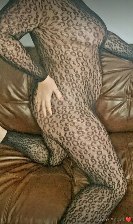 Angelwildfree Nacktbilder geleakt OnlyFans