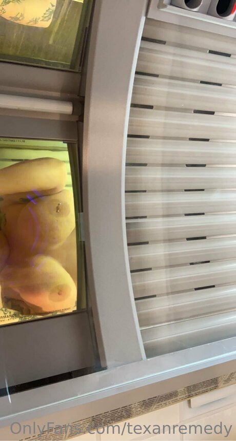 Brevilknievil OnlyFans Nackt