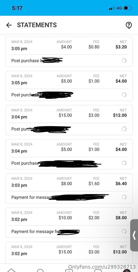 U299328713 Kostenlose OnlyFans-Inhalte