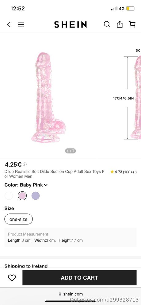 U299328713 Gratis OnlyFans