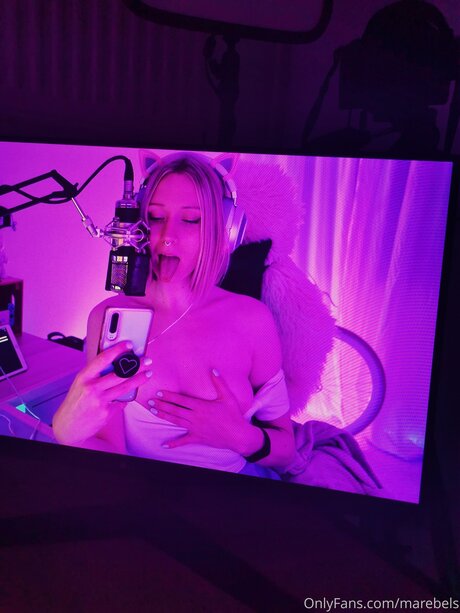 Rebelsarchive OnlyFans