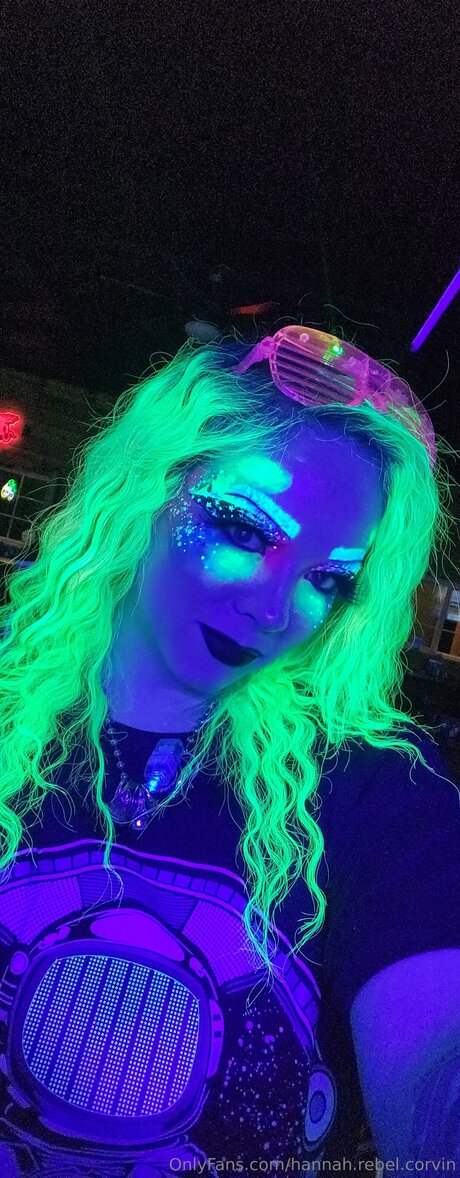 riesiger schwanz nur fans kostenloser Sex 4K