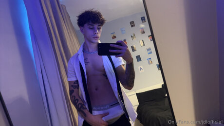 Jdlofficial OnlyFans