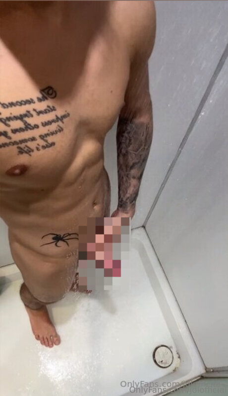 Jdlofficial Nackt OnlyFans