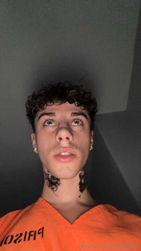 Jdlofficial OnlyFans-Archiv