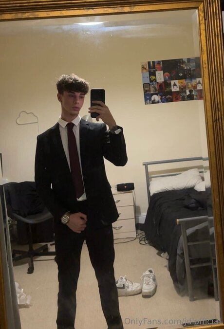 Jdlofficial OnlyFans Pornografie