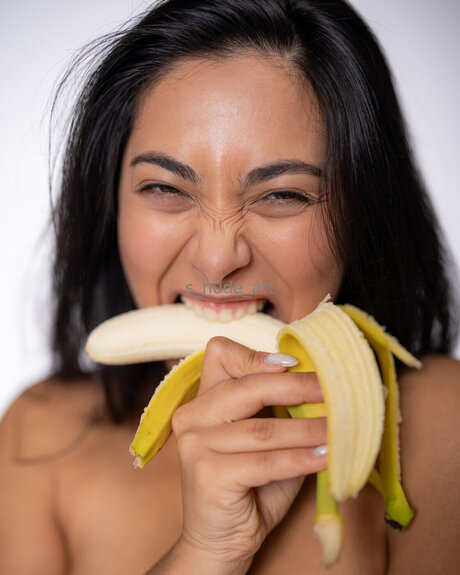 S Nude Art Nacktbilder geleakt OnlyFans