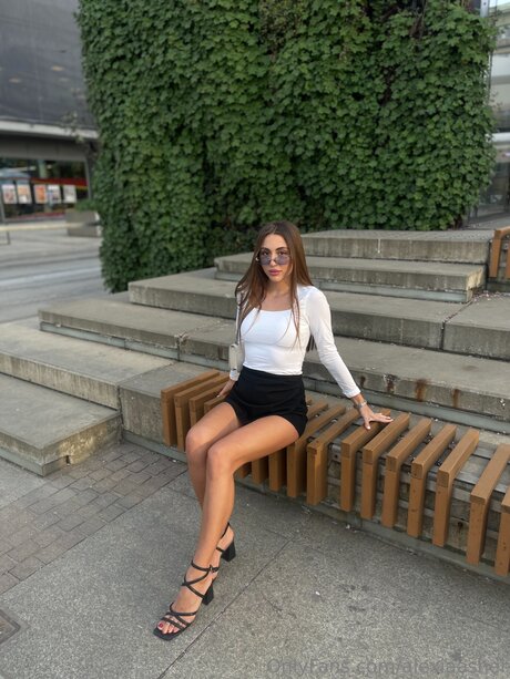 Alexiaasher OnlyFans-Leaks