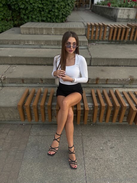 Alexiaasher OnlyFans Leak