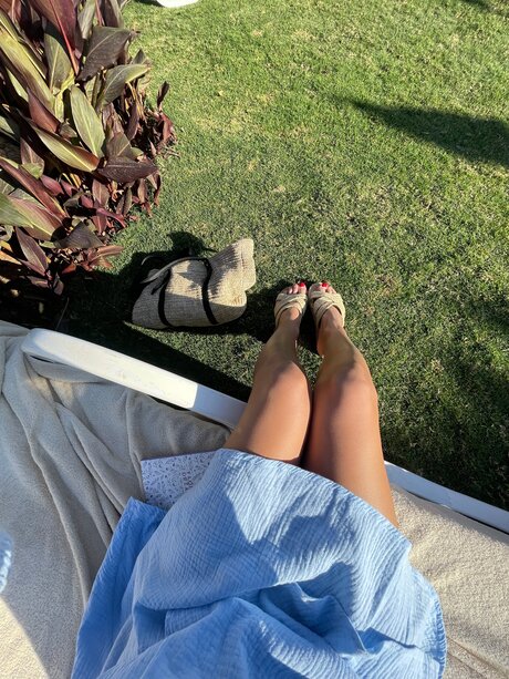 Alexiaasher Leaked OnlyFans Bilder