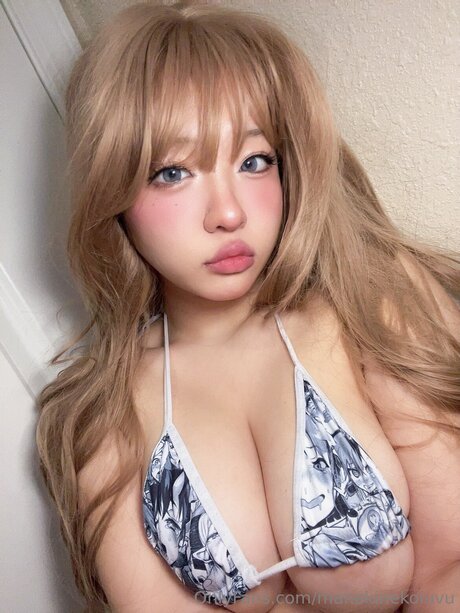 Manekinekoluvu OnlyFans Nackt