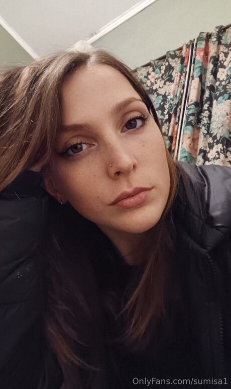 Sumisa1 OnlyFans Sex
