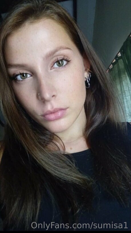 Sumisa1 OnlyFans-Inhalte