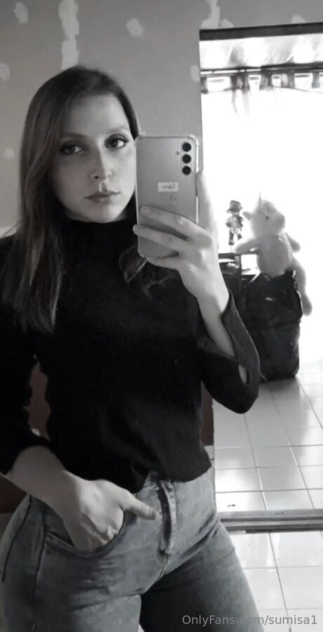 Sumisa1 Unzensiert OnlyFans