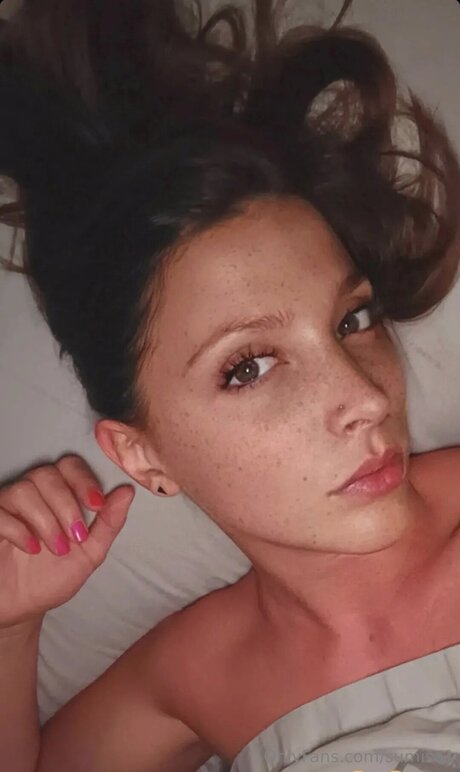 Sumisa1 Leak von OnlyFans