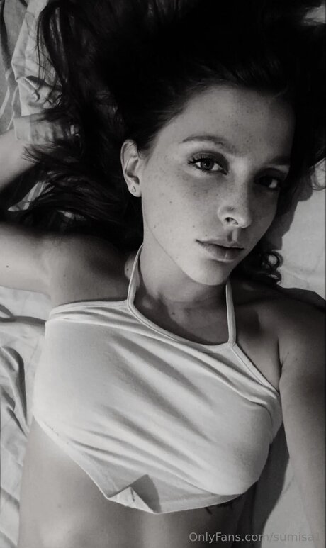 Sumisa1 Heiße OnlyFans Inhalte