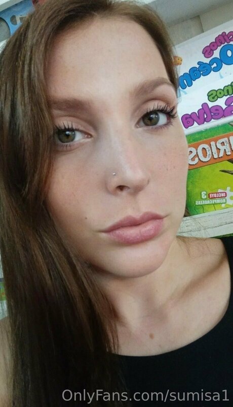 Sumisa1 OnlyFans-Post