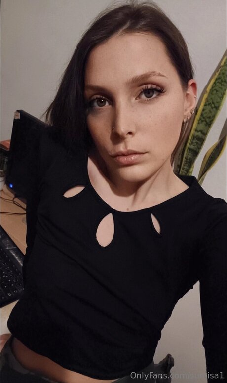 Sumisa1 OnlyFans-Pornos