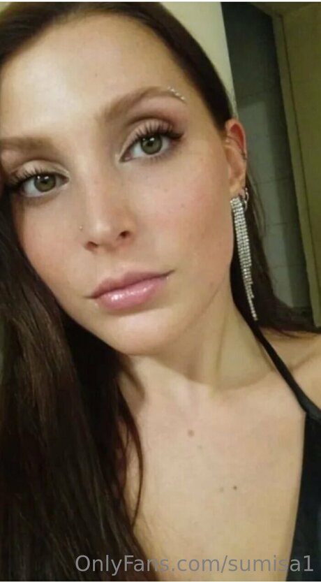 Sumisa1 Leaked OnlyFans Nacktbilder