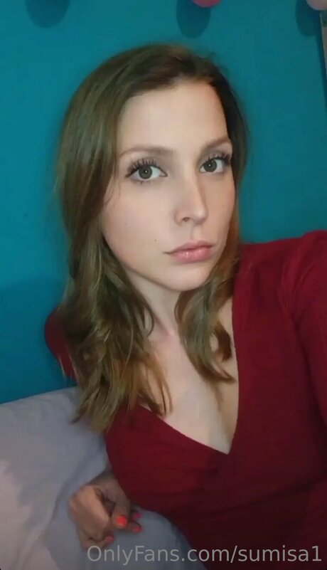 Sumisa1 Neue OnlyFans Leaks