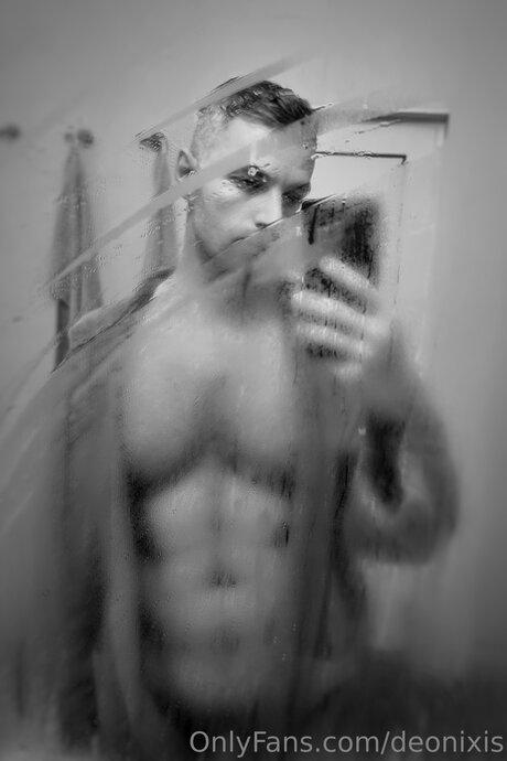 Deonix Free Leaked Porn OnlyFans