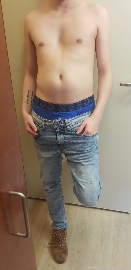 Dd Dom Jp Nacktporno OnlyFans