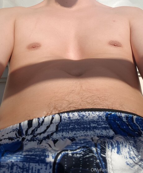 Dd Dom Jp XXX Leak OnlyFans