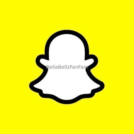 Bellabellzfanfam OnlyFans Fick geleakt