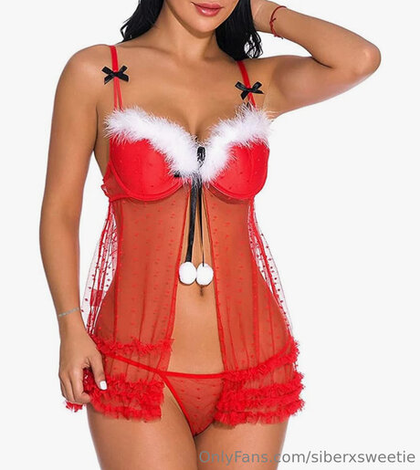 schöne asiatische onlyfans Aktbilder HD