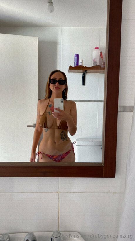 Rubimorin Po OnlyFans