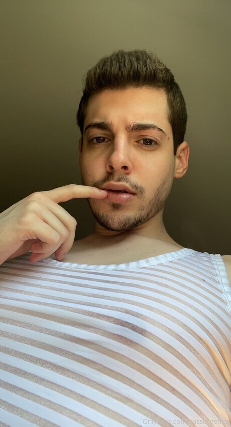 Casscagefree OnlyFans Beiträge