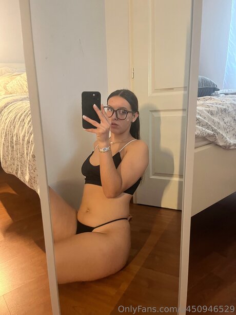 Lea Rlj Nacktbilder geleakt OnlyFans Nacktporno