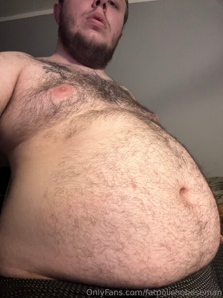 Fatpolishobeseman Nacktbilder OnlyFans