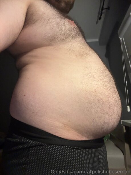 Fatpolishobeseman OnlyFans Gratis Porn